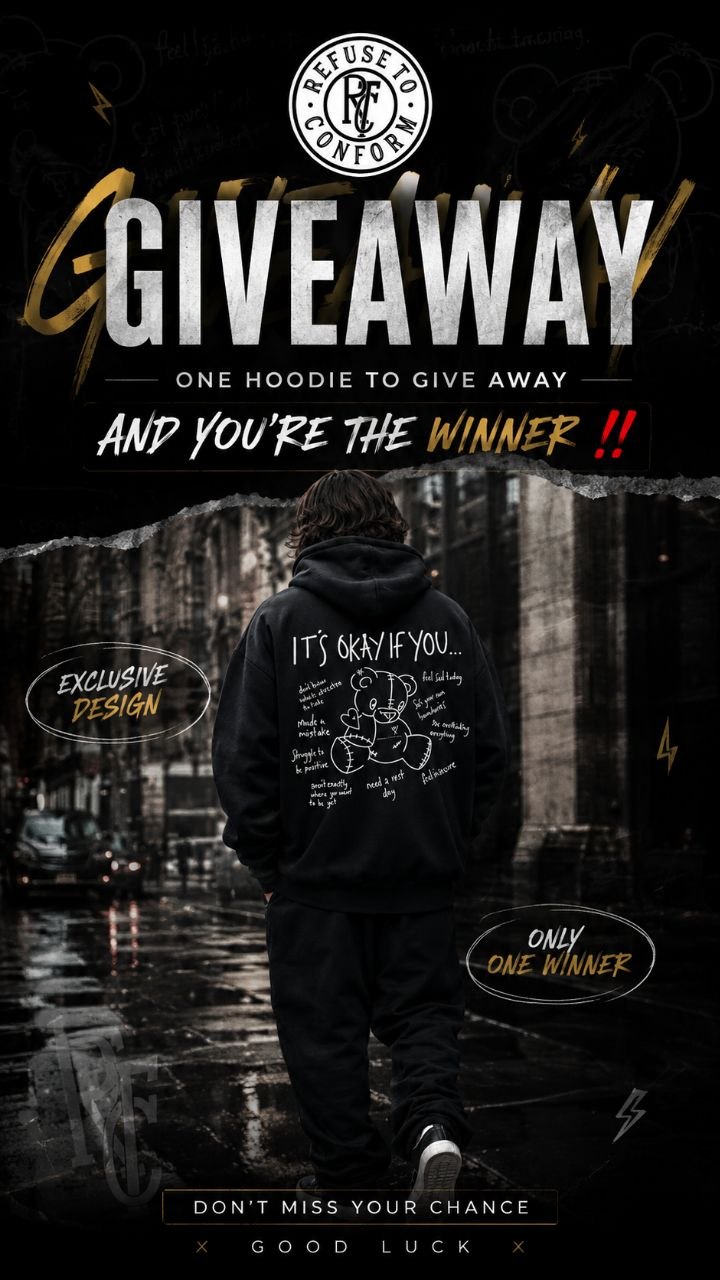 Gift